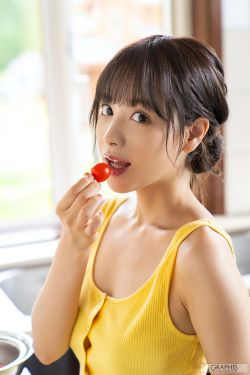 泷川雅美下载