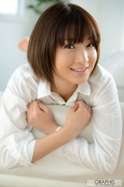 三飞婆婆儿媳女儿